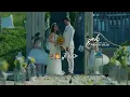 متونس ومرتاح نصرت البدر