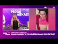 Download Lagu Bahar Candan's Heartbreaking Hamam Images | Behind the Scenes with Başak Çokan | 14.07.2025