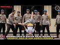 Download Lagu 🔥 GADIS INI DIPERMALUKAN DI KANTOR POLISI!! TERNYATA DIA PUTRI PRAJURIT KOPASSUS!! Polisi arogan