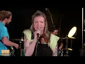 "Here and Now" Letters To Cleo | CME Full Band Fridays