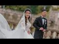Download Lagu Samir \u0026 Kafya / Part 2 / Musik: Koma Mir / Hessisch Oldendorf / JiyanVideo 2022