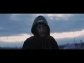 RIN - Doverstreet (prod. Minhtendo)