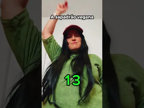 POV URNA ELETRÔNICA