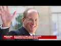 BlackRock Cuts CEO Larry Fink s 2022 Compensation