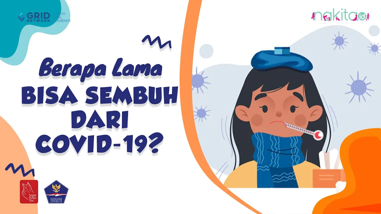Aldi Rahardian - Surveillance 3 Ana Shafira - Surveillance 3 Laily Nurhayati - Surveillance 3 Annisa. 