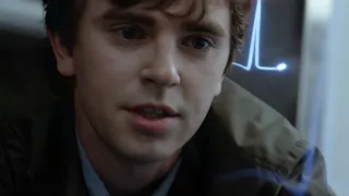 The Good Doctor O Bom Doutor 1°TEMP - 1°EP. Parte 04 #THEGOODDOCTOR #OBOMDOUTOR