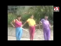 Monica | 張國榮 Leslie Cheung | Official Music Video | 詞：黎彼得   | 曲：NOBODY