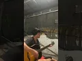 Acha Septriasa - Berdua Lebih Baik (cover)