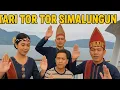 Download Lagu TARI TOR TOR SIMALUNGUN 