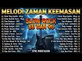 Lagu BIKIN NANGIS! 😭 Koleksi Slow Rock Malaysia 80-90an Paling Menyentuh Hati (Epic Nostalgia)