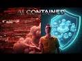 Run AI Tools Safely with Docker Amp Factory AI Gemini More