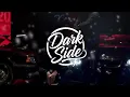 Download Lagu Don Omar - Danza Kuduro (MXEEN Remix) (Bass Boosted) 2025