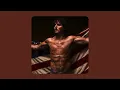 Benson Boone - Mystical Magical