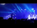 Download Lagu Asking Alexandria - Faded Out (Live in Mexico City) 2022