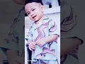 Download Lagu kapten gala