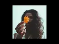 STRNGE & M1NT (NRMNT) - Coastline Cruise [Jazz House]