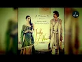 kehene ko jashne bahara hai (lofi mix) hartik roshan ashvaryia raye movie name joda akber# jodaakber