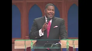 Your GRACE & Mercy - song by Dr E. Dewey Smith, Jr. ft. Greg Kirkland, Zebulon Ellis, Maranda Curtis