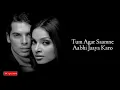Download Lagu Main Agar Saamne Aa Bhi Lyrics | Raaz 2002 | Yagnik, Abhijeet | Bipasha Basu