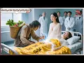 Download Lagu Thần Y Xuống Núi Tìm Vợ Tiện Tay Cứu Sống Cô Gái Nằm Hấp Hối 20 Năm Bất Ngờ Đòi Cưới Anh Để Đền Ơn