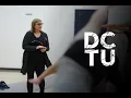 Dance Coaches Teacher Unite