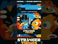Download Lagu Dvine Brothers \u0026 Leskosol • Stranger Things | deep house music