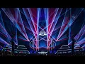 Lagu @ferrycorsten plays 'Da Hool - Meet Her at the Love Parade' (Live at Transmission Melbourne 2022)
