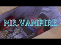 MR VAMPIRE 1985 Trailer