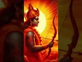 Download Lagu Ramaya Ramabhadraya