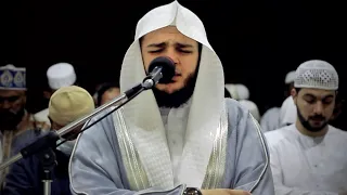 و أ ب ش ر وا ب ٱل ج ن ة ٱل ت ى ك نت م ت وع د ون الشيخ محمد عبادة رمضان 1445هـ 2024م 
