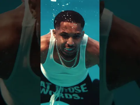NOOOO 💔 #callingmyphone #ddg #hiphop