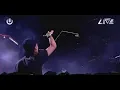 Download Lagu Avicii Live @ Ultra Music Festival Miami 2013