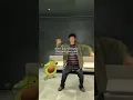 felt like doing this again