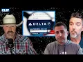 Delta x Airbnb Collab Could BOOST Bookings Here s How