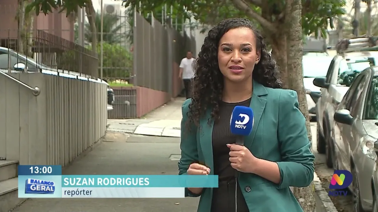 Previsão de chuva e temperaturas acima da média nos próximos meses trazem alerta para doenças