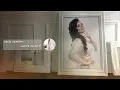 المفروض - Aseel Hameem