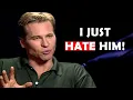 Download Lagu Before His Death, Val Kilmer Names The 6 Actors He HATED Most