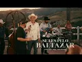 Voces Del Rancho - Se Les Pelo Baltazar (En Vivo)