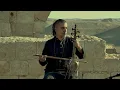 Download Lagu Faran Ensemble - Fata Morgana