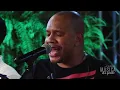 Download Lagu Molejo - resenha musical