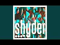 shyder