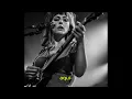 Angel Olsen - The Waiting (Subtitulada)