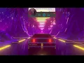 Cheat Codes & Jason Derulo & De La Ghetto & Galantis - Morning