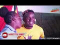 REGGAE SUNDAY 165(KARTELAH MAICY FT DJ RAMZY LIVE INSIDE AL SULTAN CHILLSPOT KIMBO REGGAE FEST 3.0)🔥