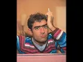 Fue lo mejor del amor - Rodrigo