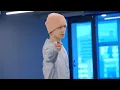Download Lagu KAI 카이 'Adult Swim' Dance Practice Behind The Scenes