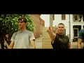 Poco a Poco - Gocho (Video Oficial)