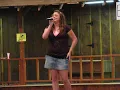 Settlin by Sugarland