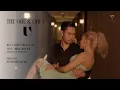 Download Lagu The One and Only “ U “ (တစ်ဦးတည်း​သောဦး) Hla Yamin Eain _Kate (Feat: Thein Linn Soe)