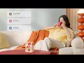 Download Lagu NESCAFÉ 3in1 VỊ KEM SỮA MỚI | ĐẬM VỊ SỮA, CHUẨN CÀ PHÊ